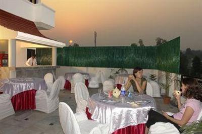 фото отеля Taj Home Stay