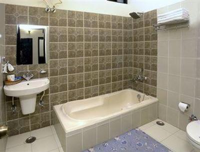 фото отеля Taj Home Stay