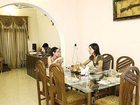 фото отеля Taj Home Stay