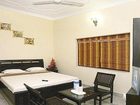фото отеля Taj Home Stay