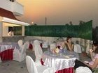 фото отеля Taj Home Stay