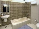 фото отеля Taj Home Stay