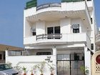 фото отеля Taj Home Stay