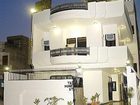 фото отеля Taj Home Stay