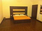 фото отеля Taj Home Stay