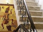 фото отеля Taj Home Stay