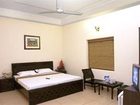 фото отеля Taj Home Stay
