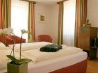 фото отеля Hotel Via Roma