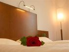 фото отеля Hotel Via Roma