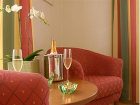 фото отеля Hotel Via Roma