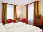 фото отеля Hotel Via Roma
