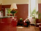 фото отеля Hotel Via Roma