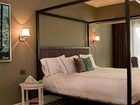 фото отеля Hotel Brick