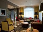 фото отеля Hotel Brick