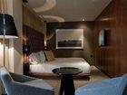 фото отеля Hotel Brick