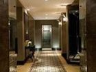 фото отеля Hotel Brick