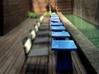 фото отеля Hotel Brick