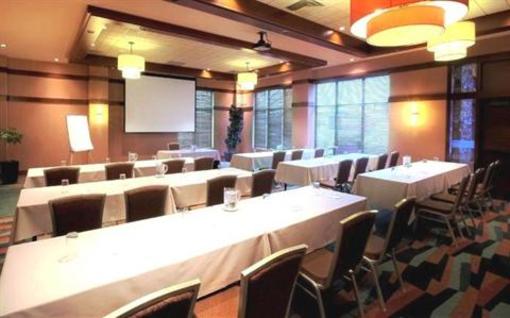 фото отеля Quality Inn & Suites Levis
