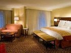 фото отеля Chicago Marriott at Medical District/UIC