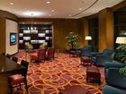 фото отеля Chicago Marriott at Medical District/UIC