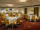 фото отеля Chicago Marriott at Medical District/UIC