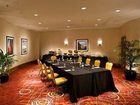 фото отеля Chicago Marriott at Medical District/UIC