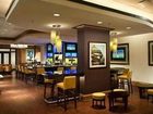 фото отеля Chicago Marriott at Medical District/UIC