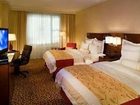 фото отеля Chicago Marriott at Medical District/UIC