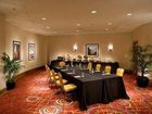фото отеля Chicago Marriott at Medical District/UIC