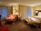 фото отеля Chicago Marriott at Medical District/UIC