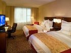 фото отеля Chicago Marriott at Medical District/UIC