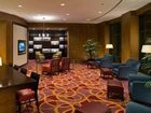 фото отеля Chicago Marriott at Medical District/UIC