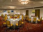 фото отеля Chicago Marriott at Medical District/UIC