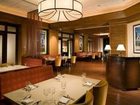 фото отеля Chicago Marriott at Medical District/UIC