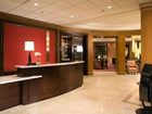 фото отеля Chicago Marriott at Medical District/UIC