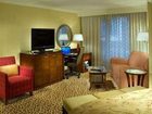 фото отеля Chicago Marriott at Medical District/UIC