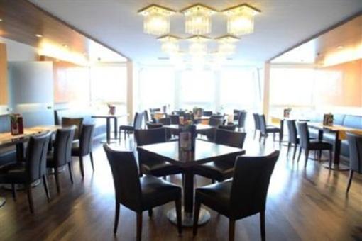 фото отеля Austria Trend Hotel Boeck