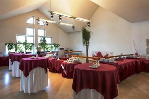 фото отеля Austria Trend Hotel Boeck