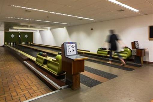 фото отеля Austria Trend Hotel Boeck