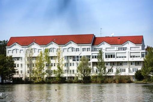 фото отеля Austria Trend Hotel Boeck