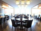 фото отеля Austria Trend Hotel Boeck