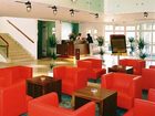 фото отеля Austria Trend Hotel Boeck