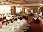 фото отеля Austria Trend Hotel Boeck