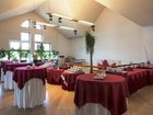фото отеля Austria Trend Hotel Boeck