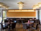 фото отеля Austria Trend Hotel Boeck