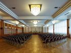 фото отеля Austria Trend Hotel Boeck