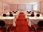 фото отеля Austria Trend Hotel Boeck