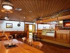 фото отеля Austria Trend Hotel Boeck