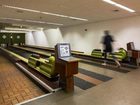 фото отеля Austria Trend Hotel Boeck