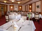 фото отеля Austria Trend Hotel Boeck